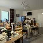 Gaestehaus Am Hochsimmer