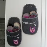 Bed & Breakfast Gaestehaus Am Hochsimmer 3*
