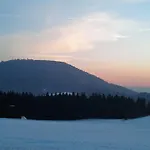 Gaestehaus Am Hochsimmer 3* Ettringen (Rhineland-Palatinate)