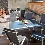 Bed & Breakfast Gaestehaus Am Hochsimmer Ettringen (Rhineland-Palatinate)