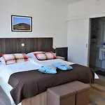 Gaestehaus Am Hochsimmer 3*