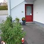 Gaestehaus Am Hochsimmer Bed & Breakfast