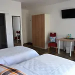 Gaestehaus Am Hochsimmer 3* Ettringen (Rhineland-Palatinate)