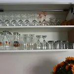 Gaestehaus Am Hochsimmer Bed & Breakfast 3*