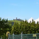 Gaestehaus Am Hochsimmer Bed & Breakfast 3*