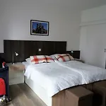 Gaestehaus Am Hochsimmer 3* Ettringen (Rhineland-Palatinate)