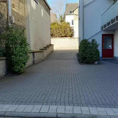 Am Hochsimmer Ettringen (Rhineland-Palatinate)