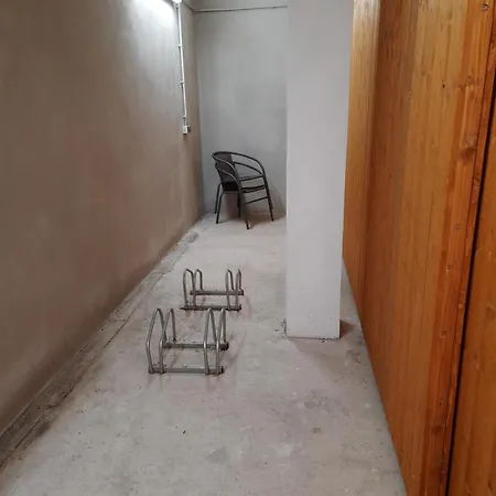 Gaestehaus Am Hochsimmer Oda ve Kahvaltı 3*