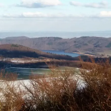 Am Hochsimmer 3*