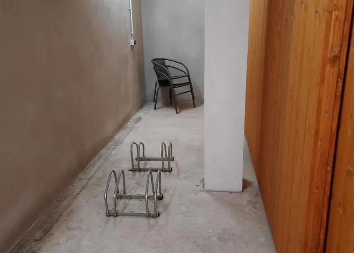 Gaestehaus Am Hochsimmer Nocleg ze śniadaniem 3*