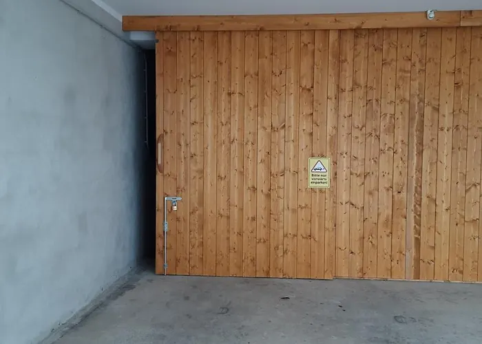 לינה וארוחת בוקר Gaestehaus Am Hochsimmer