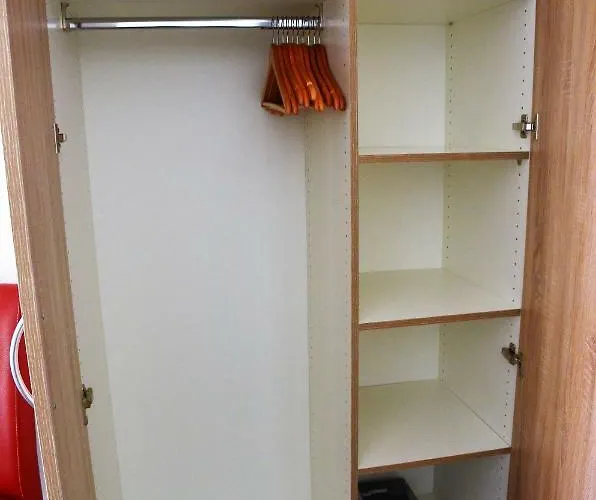 Nocleg ze śniadaniem Gaestehaus Am Hochsimmer 3*