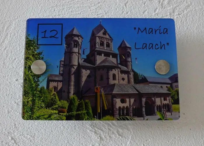 Gaestehaus Am Hochsimmer Nocleg ze śniadaniem