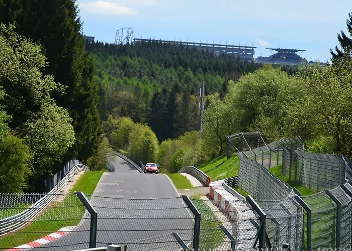 Gaestehaus Am Hochsimmer