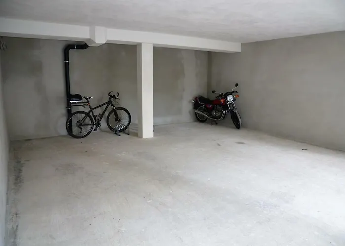 Gaestehaus Am Hochsimmer לינה וארוחת בוקר