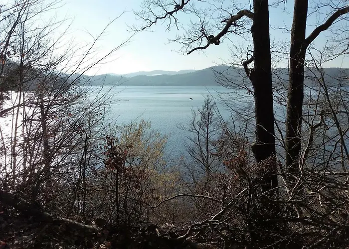 Gaestehaus Am Hochsimmer 3*